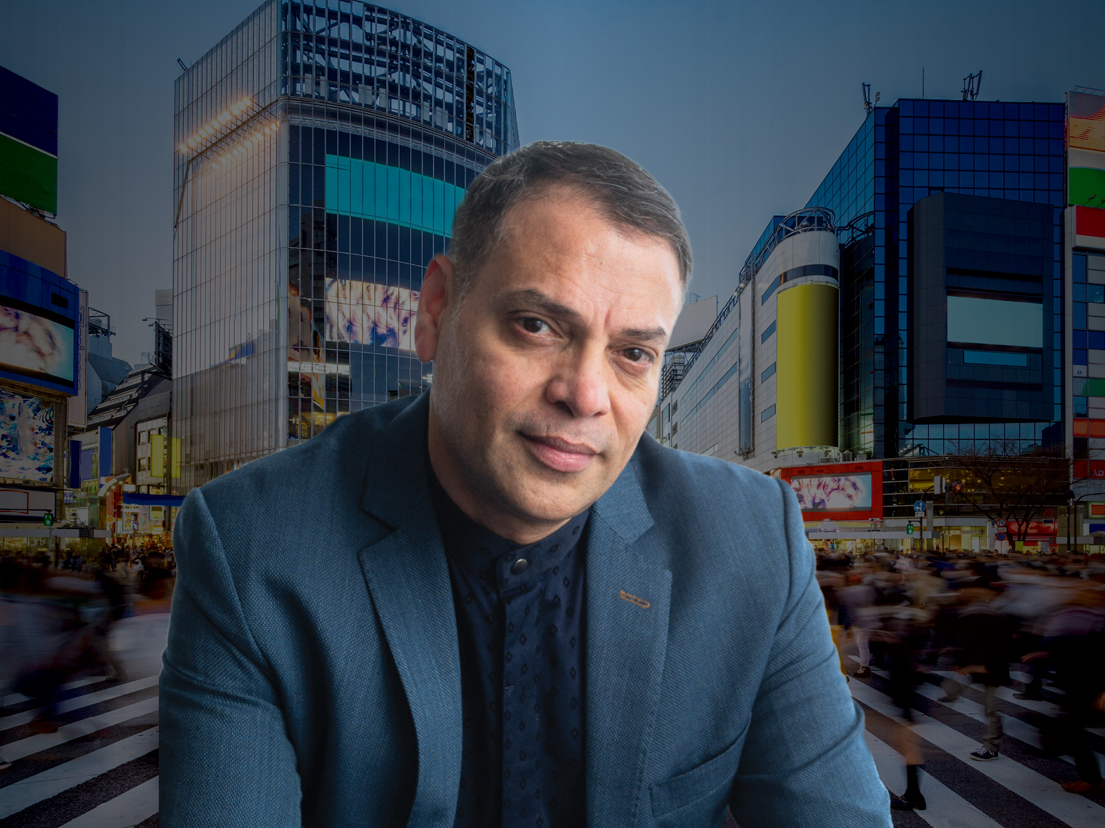 In a recent episode of the Radical Global Marketing Podcast, Custom Media CEO Robert Heldt delved into the distinctive landscape of B2B marketing in Japan and how it will evolve in the years to come.