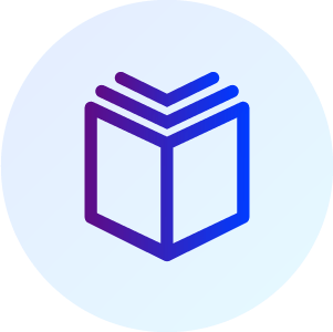 Custom publishing