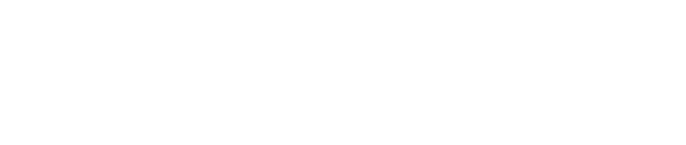 B2B, Reimagined. Discover AIM B2B
