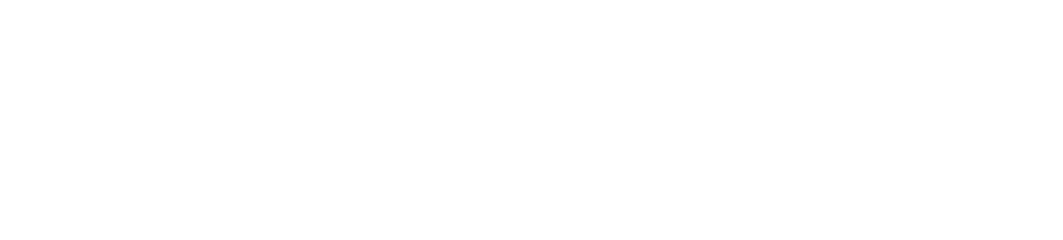 B2B, Reimagined. Discover AIM B2B