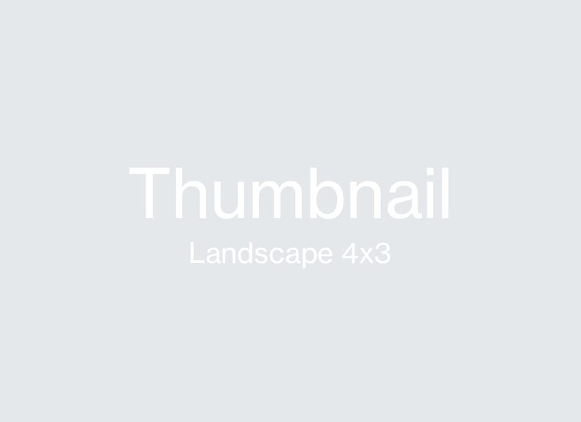 The SaaS Source: May 2026