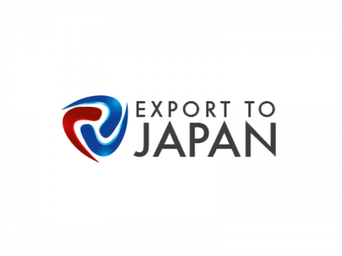 Custom Media named first Premium Partner of Export to Japan