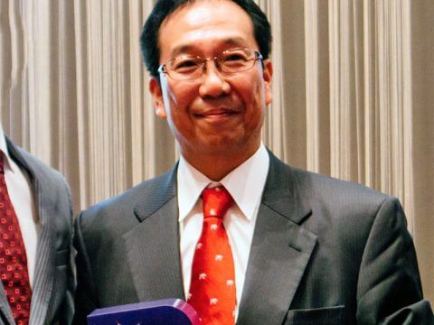 Award-winning investor joins Custom Media