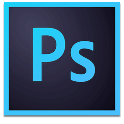 Adobe Photoshop Vs Sketch Custom Media