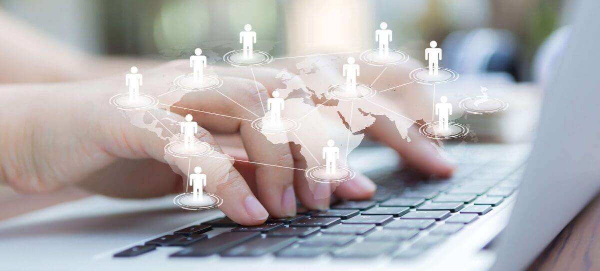 Localizing Your Brand in Japan