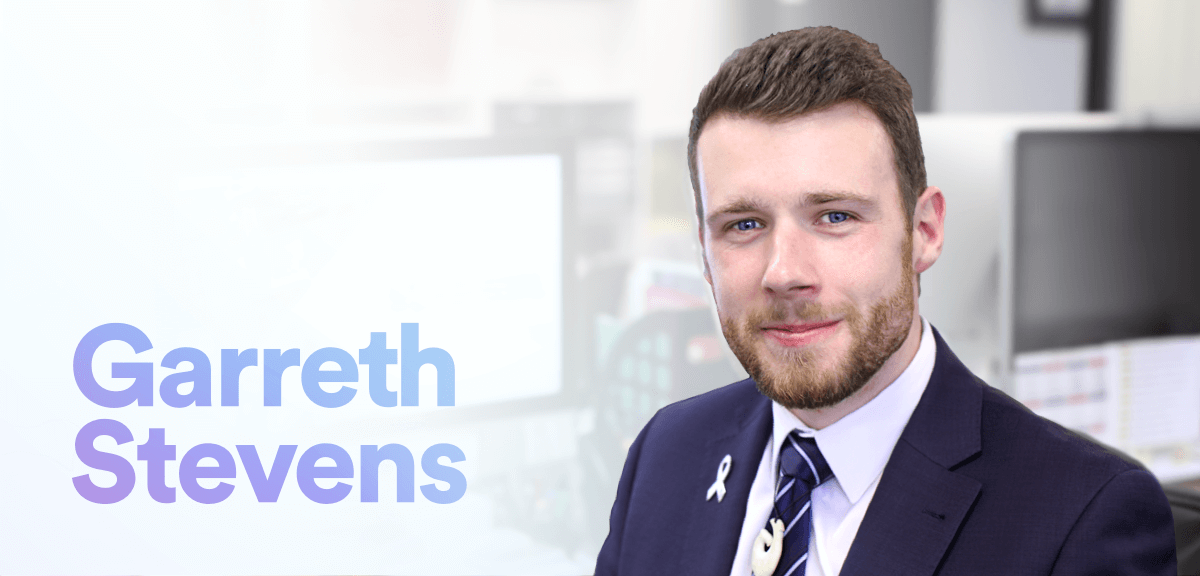 Meet Custom Media’s Consulting and Sales Manager