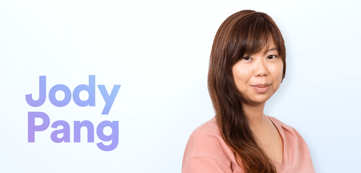 Meet Custom Media’s Business Development Manager