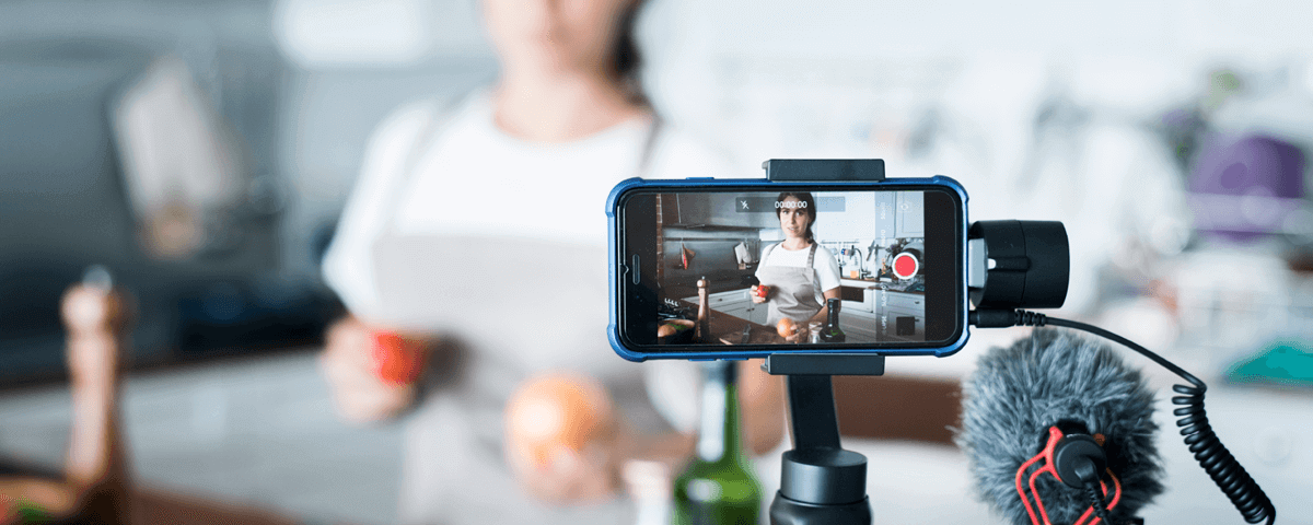 Micro-Influencers Have Major Power