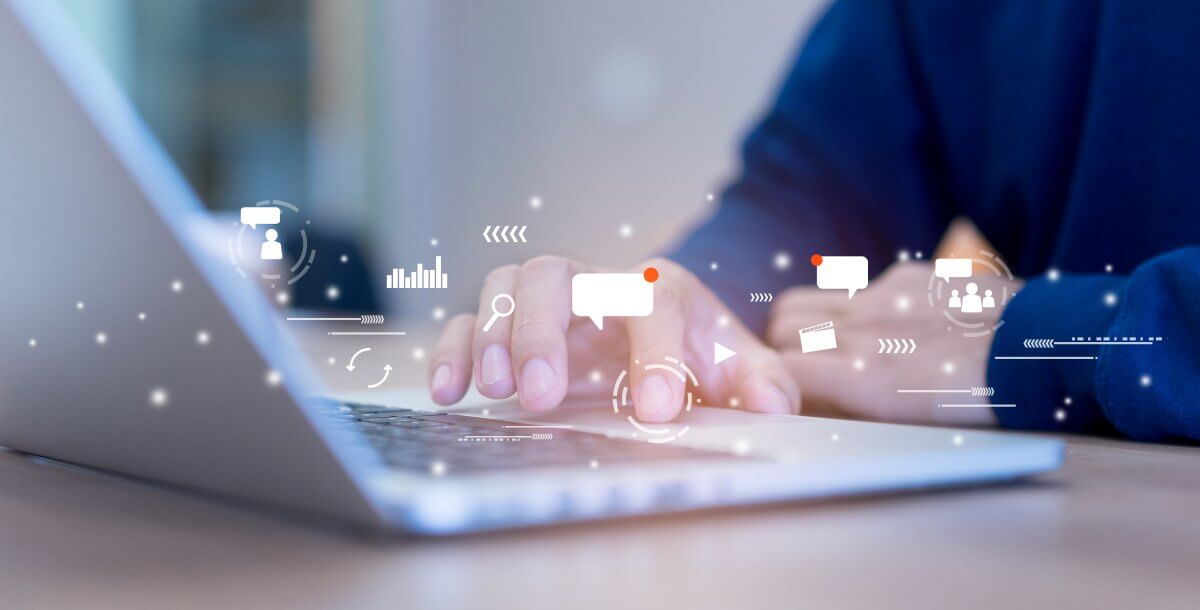 Five Digital Marketing Trends to Watch in 2020