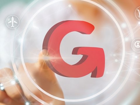 This is GoConnect!