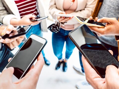 What is UGC and How Can You Use It?