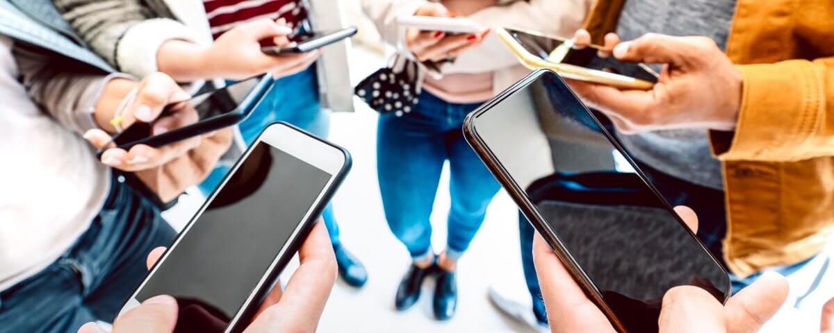 What is UGC and How Can You Use It?