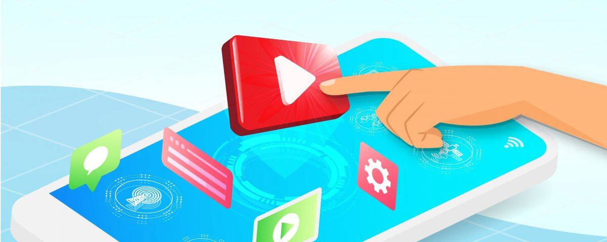 The Choice Is Yours: Marketing Magic of Interactive Videos