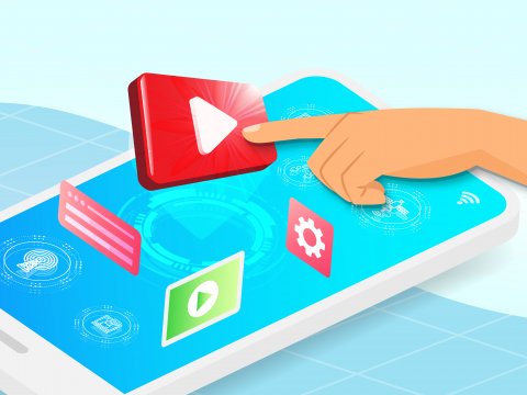 The Choice Is Yours: Marketing Magic of Interactive Videos