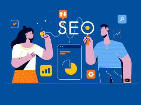 SEO Trends and Techniques: How Brands and Businesses Are Stepping Up