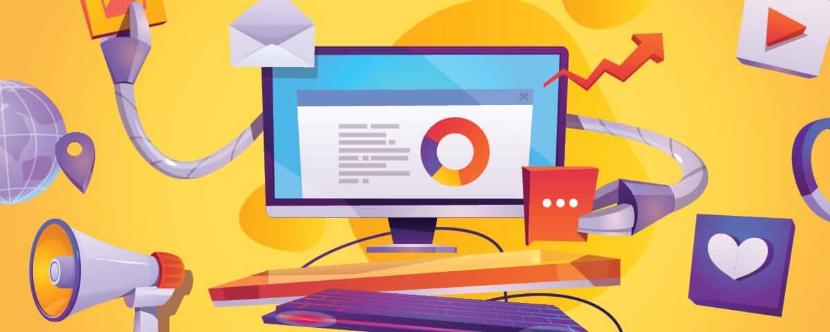 AI Offers a New Way to Think about Digital Marketing