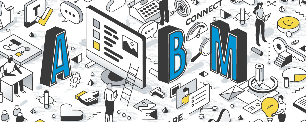 Is Account-Based Marketing Right for Your Business?
