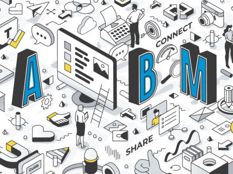 Is Account-Based Marketing Right for Your Business?