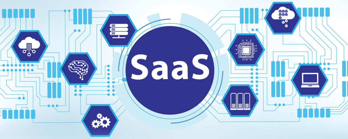 Top 4 B2B SaaS Trends in Japan for 2023