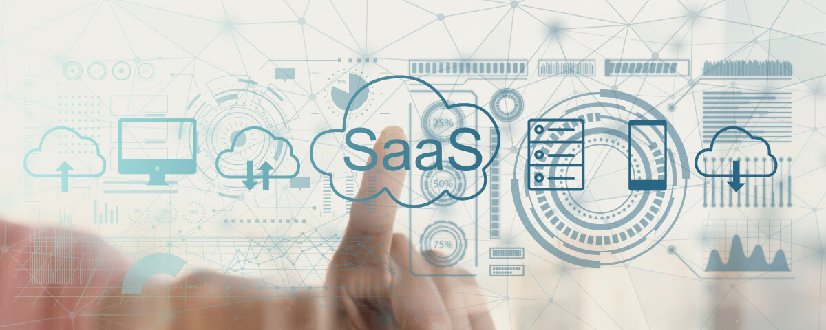 Why Japan’s B2B SaaS Market Is Booming