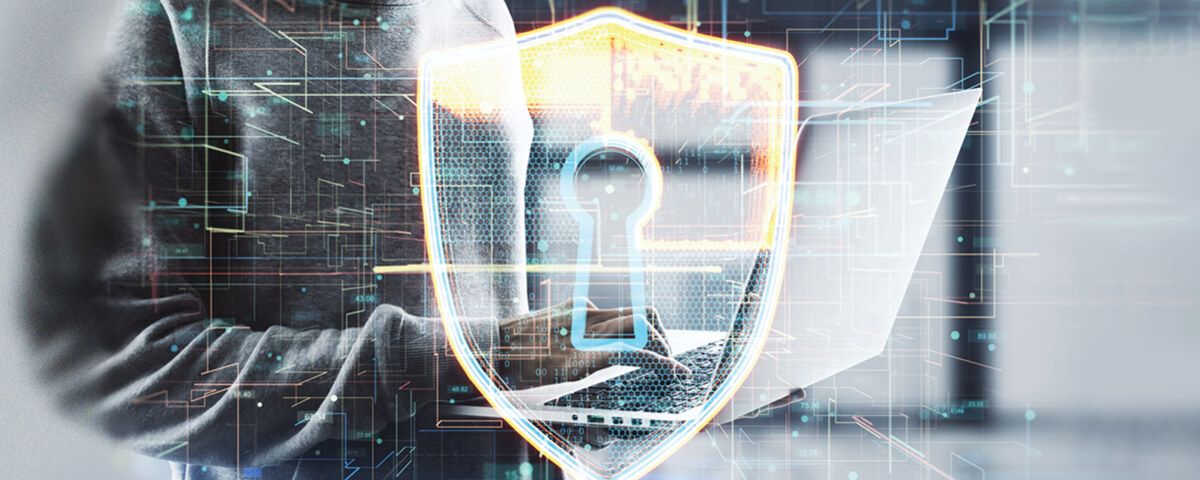 Security SaaS Companies Can Provide Solutions and Find Success in Japan