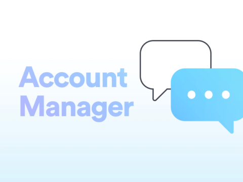 Account Manager