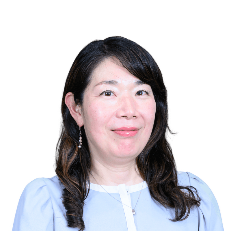 Katsura Ogishima