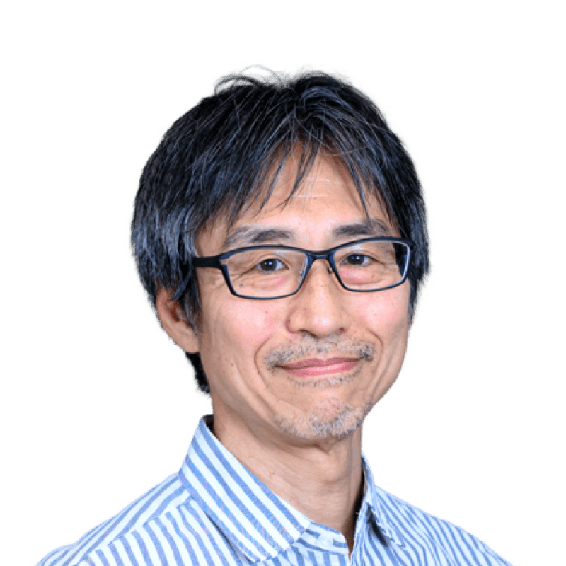 Tomo Ohmura