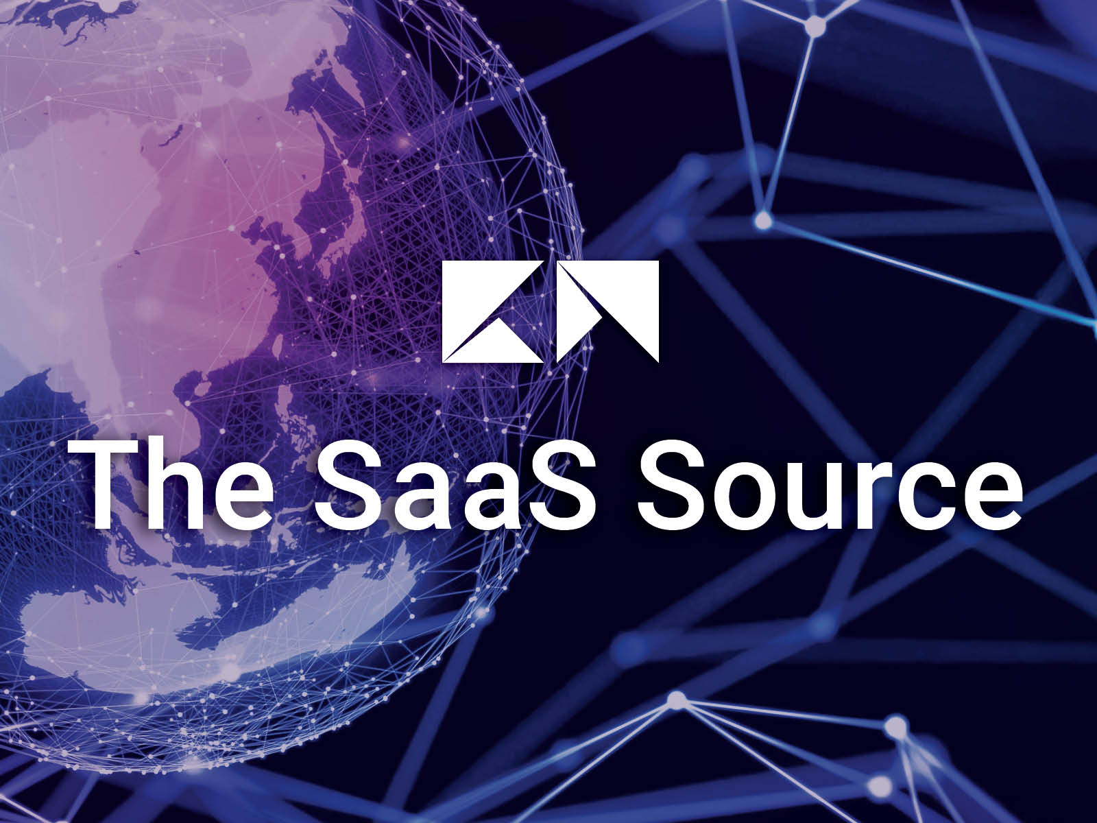 The SaaS Source: May 2025 