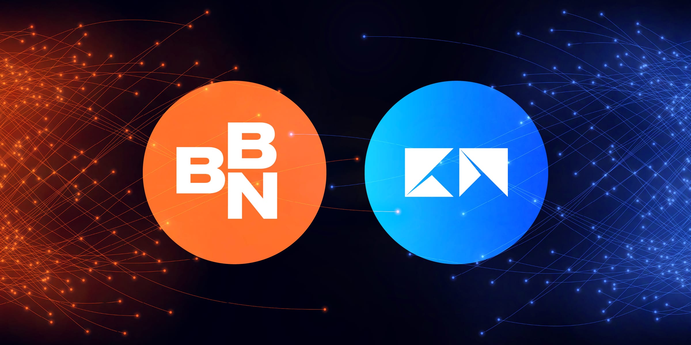 BBN Continues To Grow, Adding Two APAC Agencies To Its Partnership