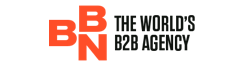We’re part of a thriving hub of global B2B excellence.