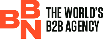 BBN The World's B2B Agency
