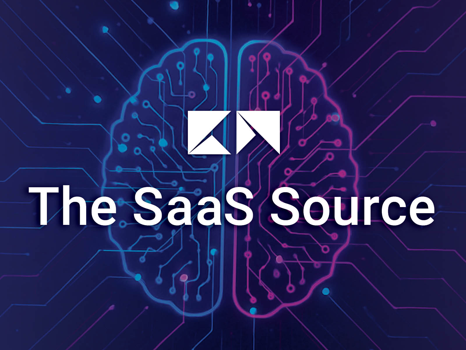 The SaaS Source: June 2025 