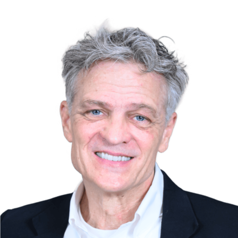 David L. Clement