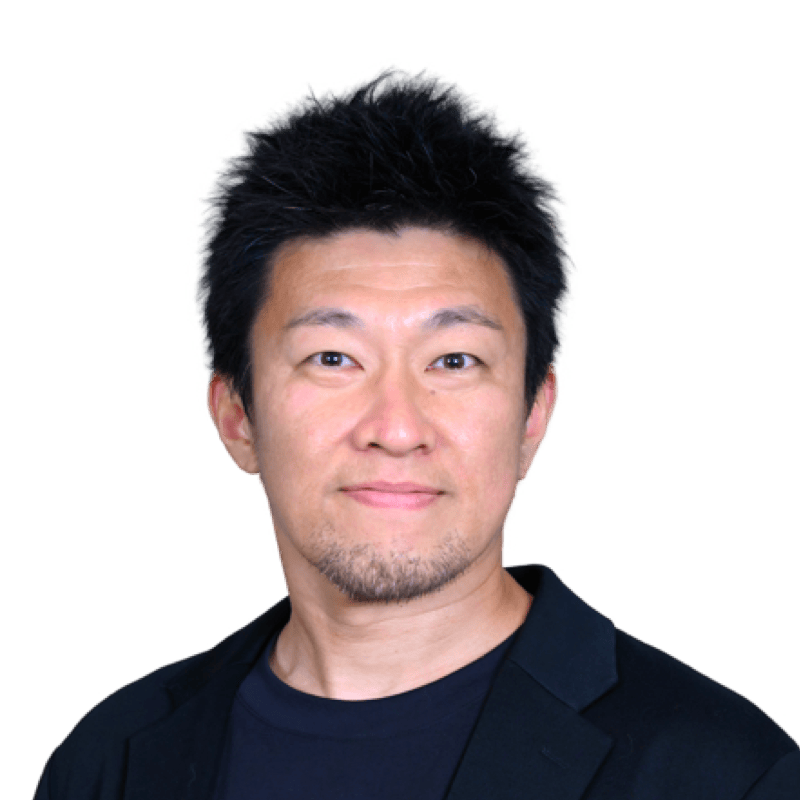 村山 真也
