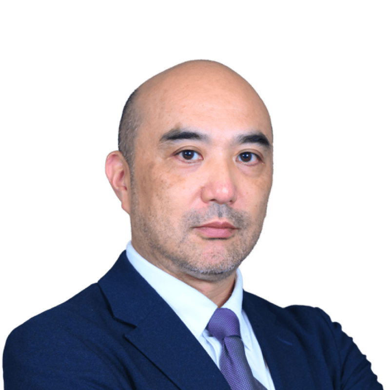 宮崎 陽介