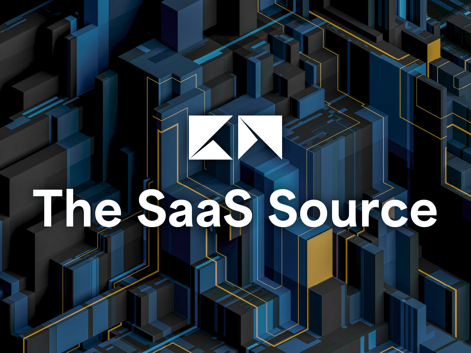 The SaaS Source: August 2025 