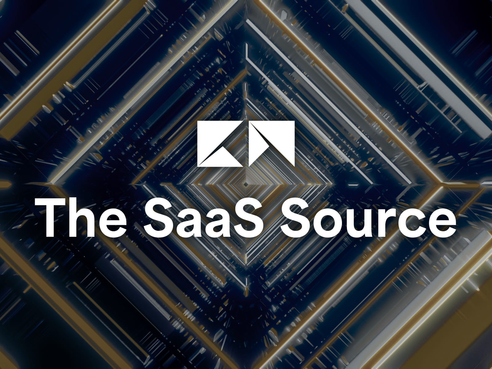 The SaaS Source: October 2025