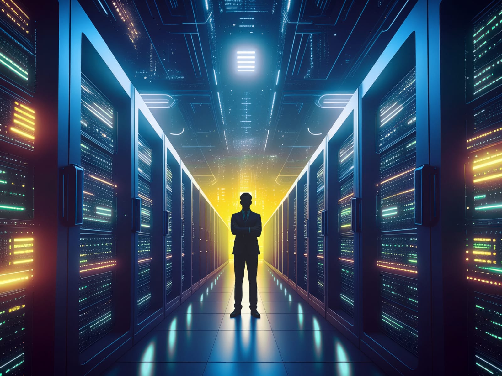 How to Win Japan's Cybersecurity Market: Proven GTM Strategy