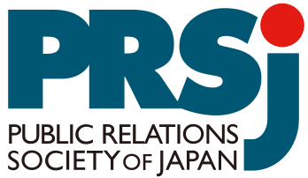 Public Relations of Japan
