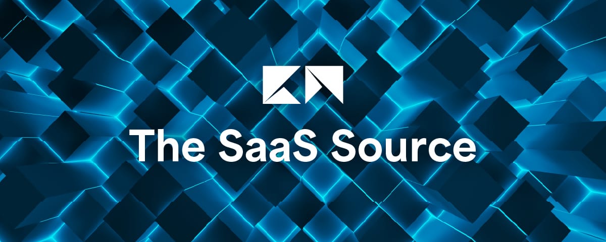 The SaaS Source: March 2026