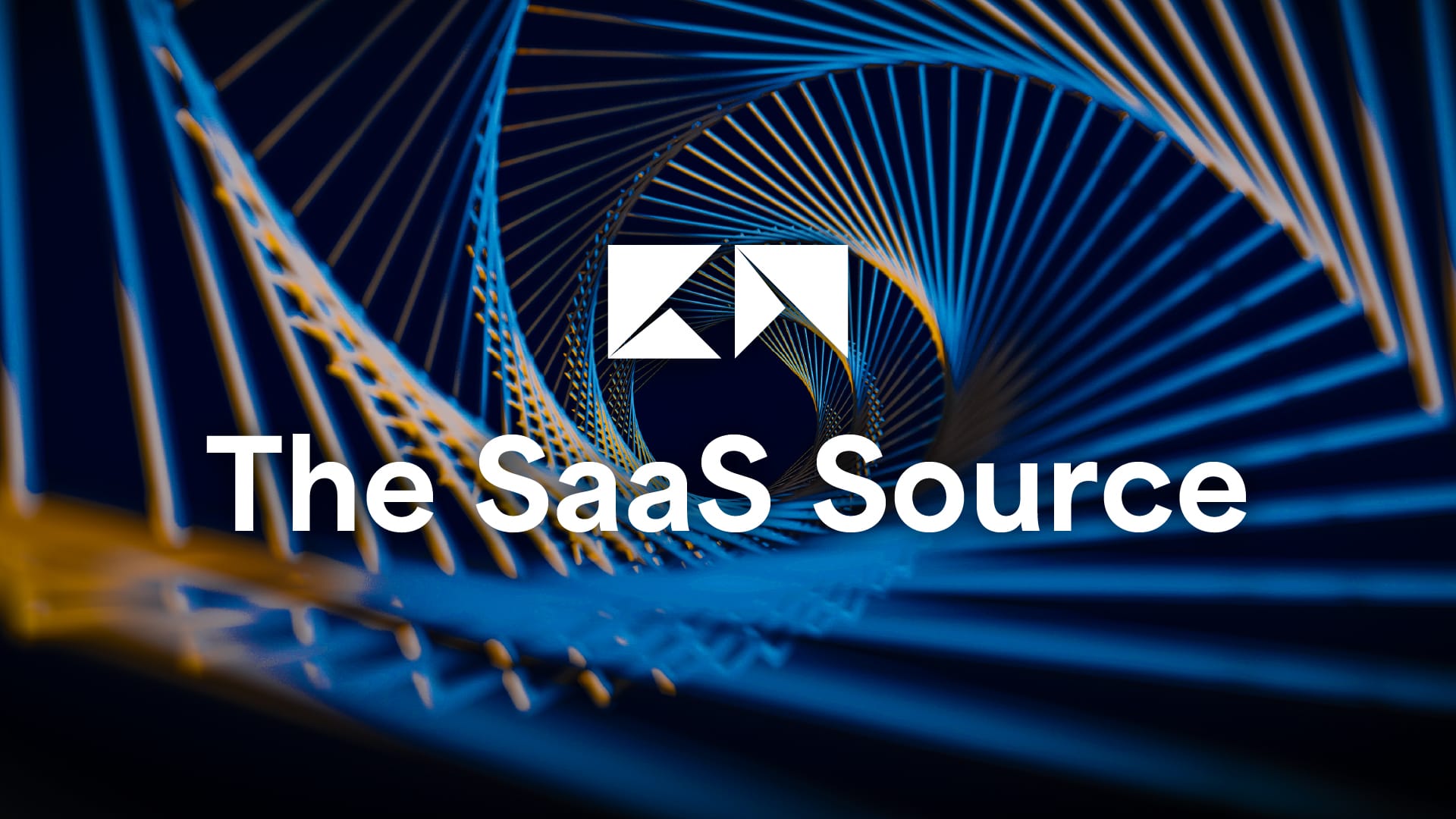 The SaaS Source: April 2026