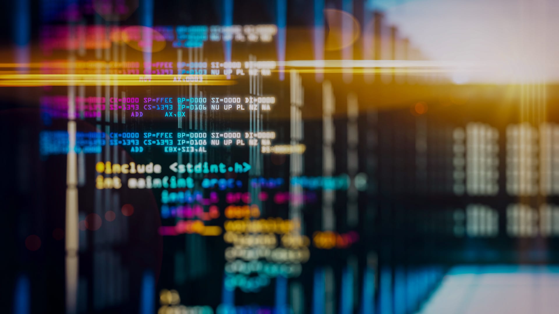Cybersecurity Compliance for Foreign Firms Entering Japan