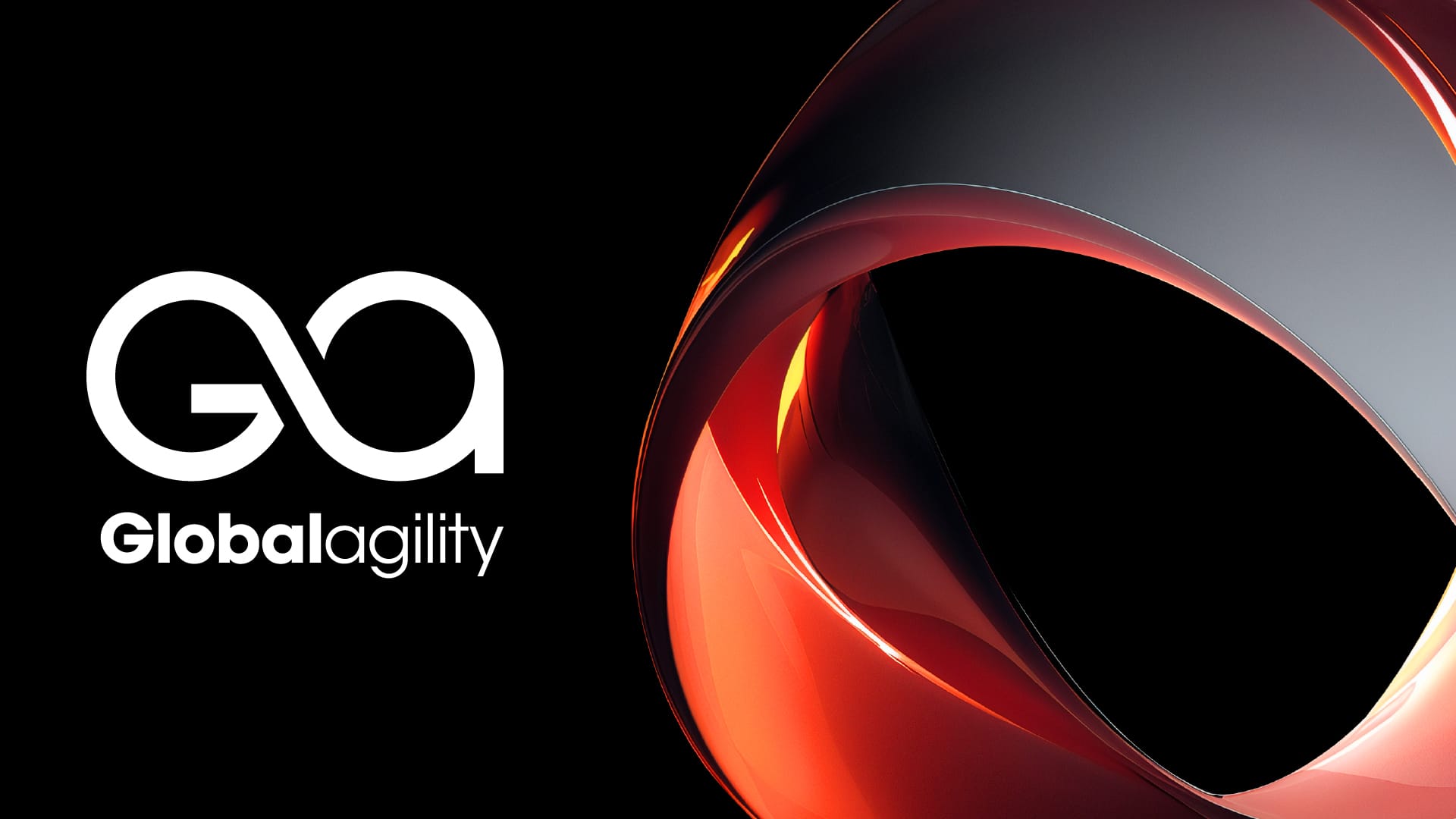 AIM B2B by Custom Media Launches GlobalAgility to Deploy Local B2B Marketing Expertise Worldwide
