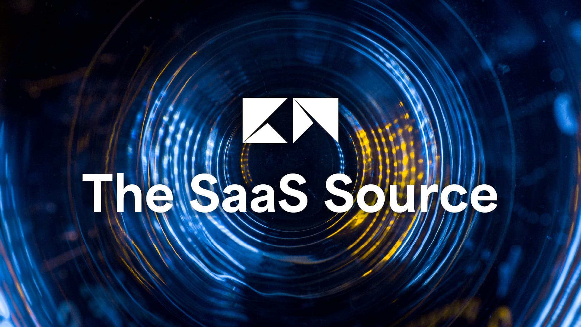 The SaaS Source — August 2026