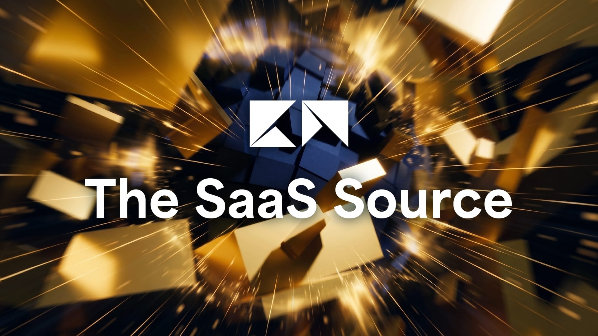 The SaaS Source — July 2026